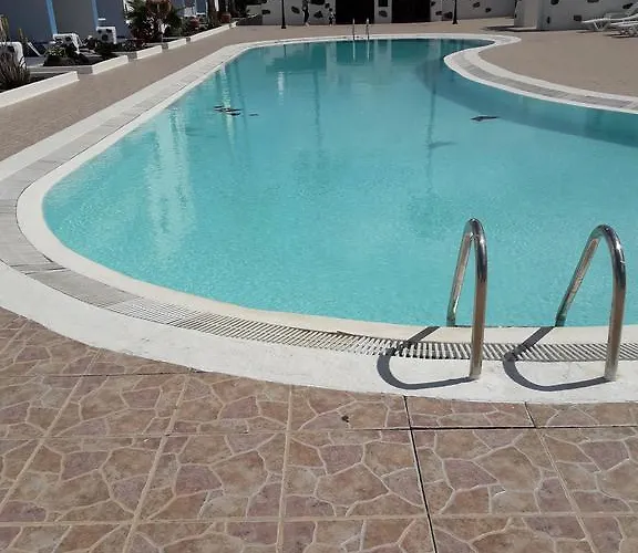 Aguazul 푸에르토 델 카르멘