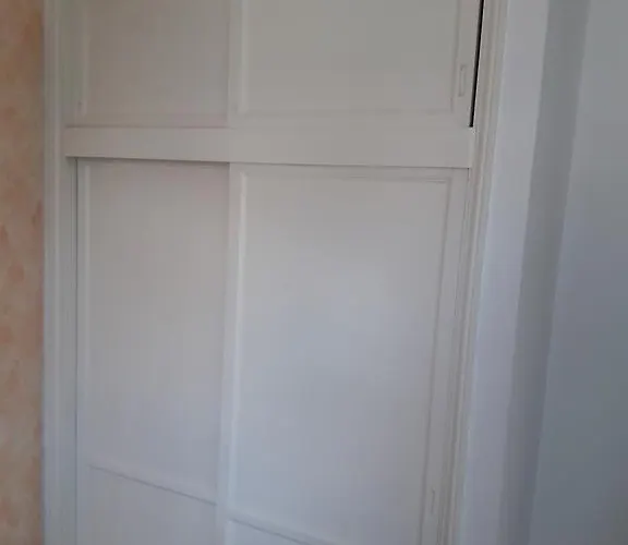 Aguazul * 푸에르토 델 카르멘