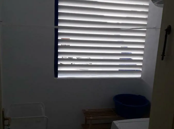 Aguazul 푸에르토 델 카르멘