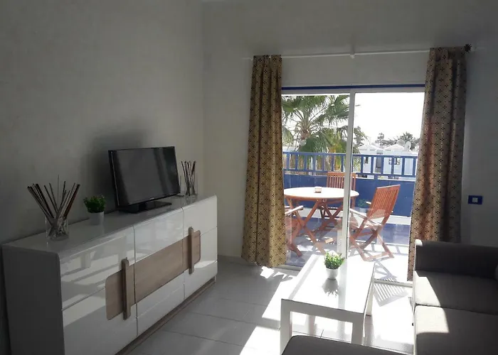 Aguazul 푸에르토 델 카르멘