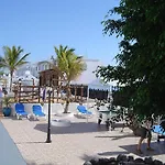 Aguazul *