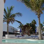 Aguazul Apartment Puerto del Carmen (Lanzarote)