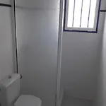 Aguazul Apartment