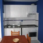 Apartment Aguazul Puerto del Carmen (Lanzarote)