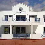 Aguazul Apartment Puerto del Carmen (Lanzarote)