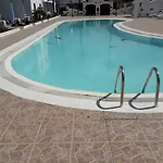 Aguazul Puerto del Carmen (Lanzarote)