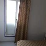 Aguazul Apartment Puerto del Carmen (Lanzarote)