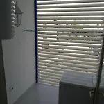 Aguazul Apartment
