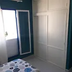 Apartment Aguazul Puerto del Carmen (Lanzarote)