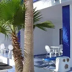 Aguazul