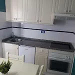Apartment Aguazul *