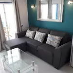 Aguazul Apartment Puerto del Carmen (Lanzarote)