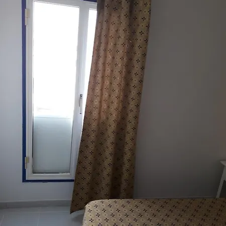Aguazul Apartamento Puerto del Carmen (Lanzarote)