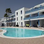 Aguazul Puerto del Carmen (Lanzarote)