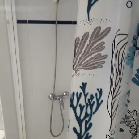 Aguazul Apartamento Puerto del Carmen (Lanzarote)