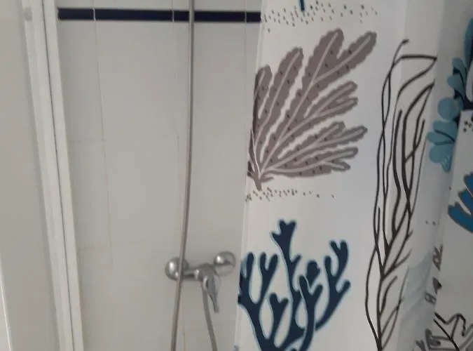 Aguazul Apartment Puerto del Carmen (Lanzarote)