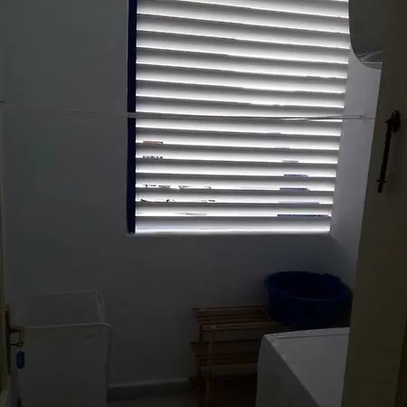 Aguazul Puerto del Carmen (Lanzarote)